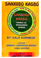 @somalilibrary - Saaxiibo Kasbo.pdf